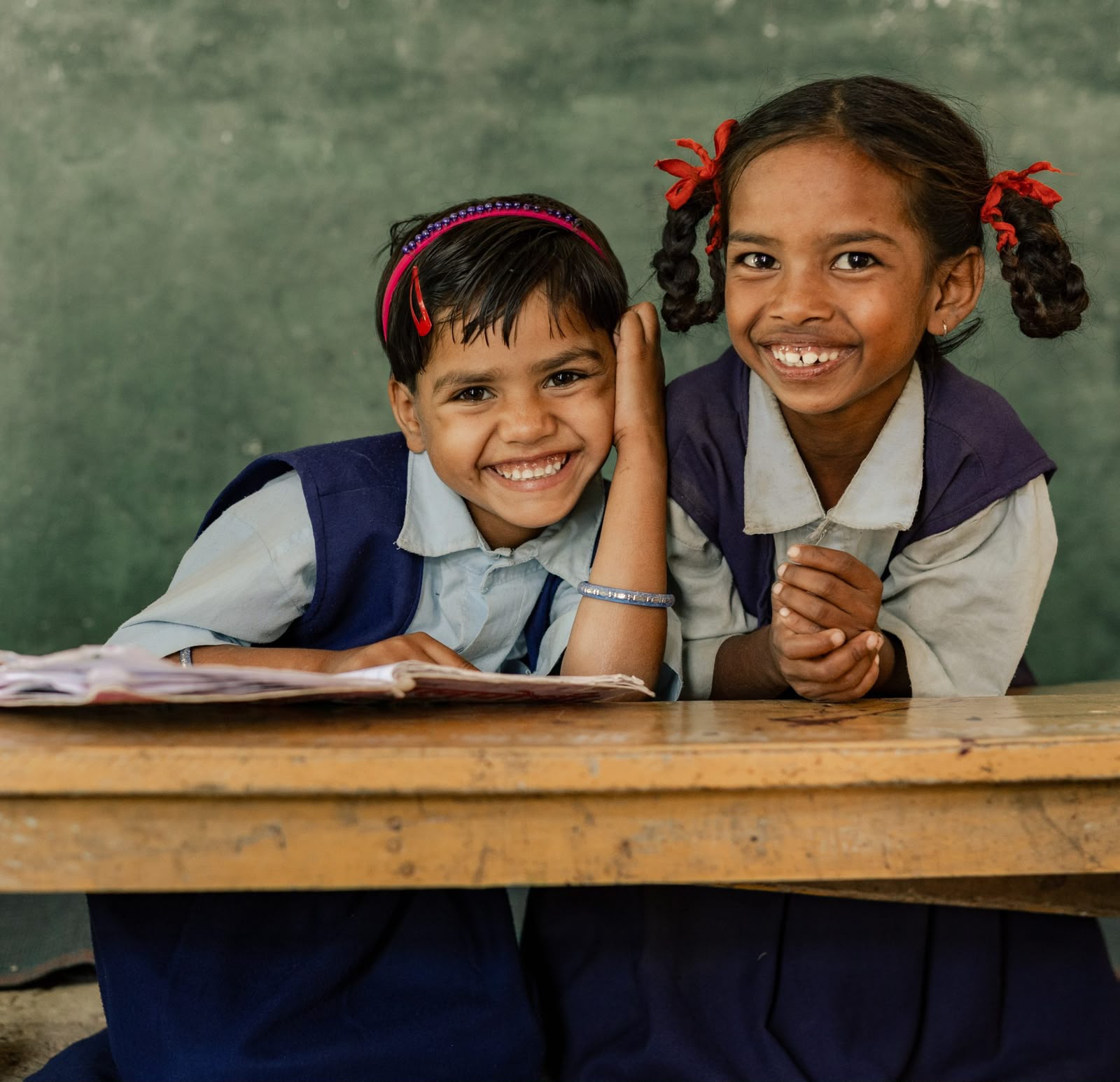 Child Education
